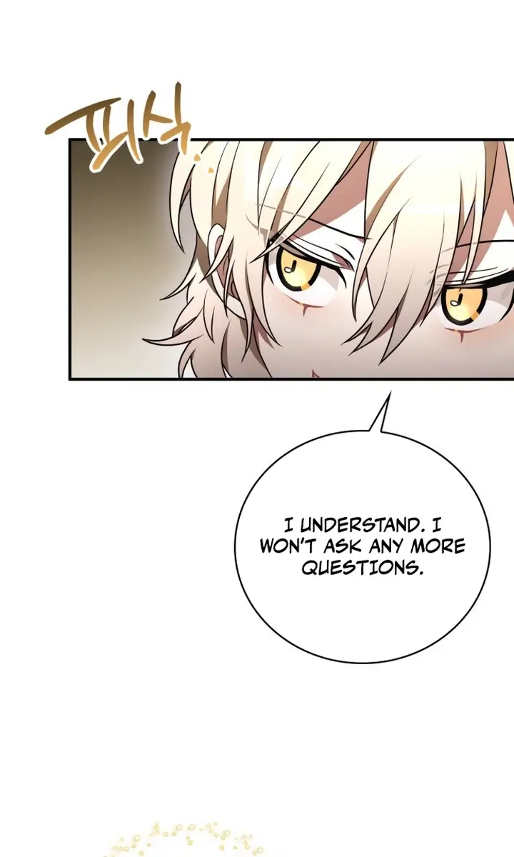 I Become a Legendary Arch Mage by Reading a Book Chapter 6 Page 53
