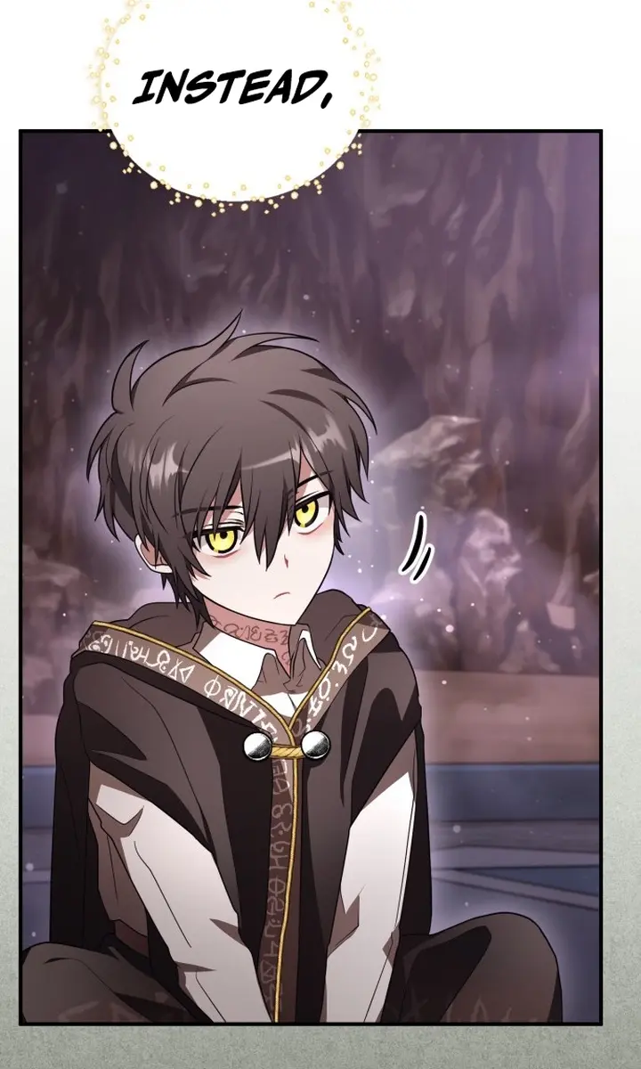 I Become a Legendary Arch Mage by Reading a Book Chapter 6 Page 54