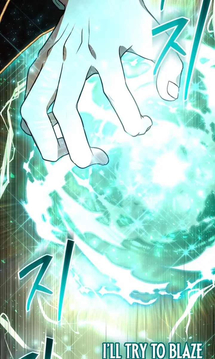 I Become a Legendary Arch Mage by Reading a Book Chapter 6 Page 59