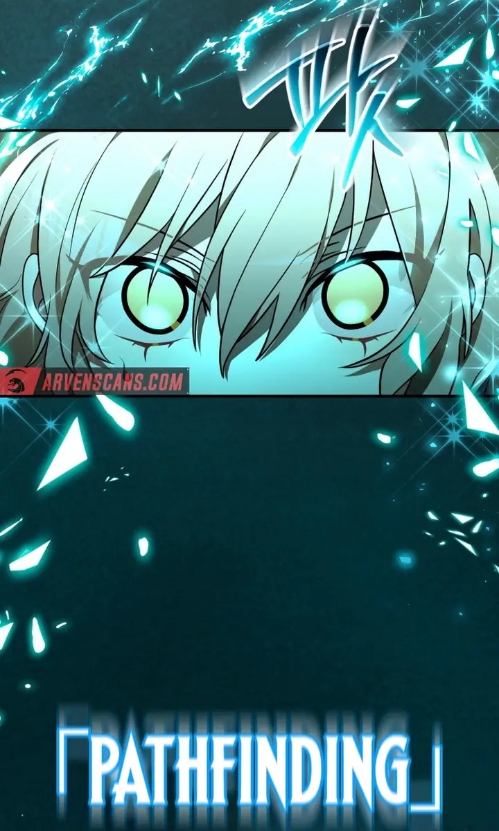 I Become a Legendary Arch Mage by Reading a Book Chapter 6 Page 62