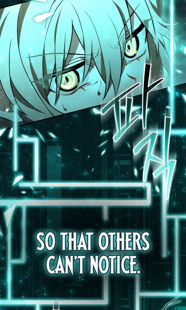 I Become a Legendary Arch Mage by Reading a Book Chapter 6 Page 74