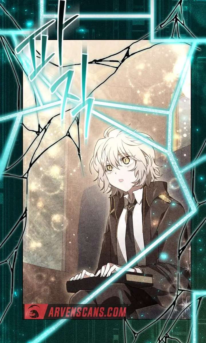 I Become a Legendary Arch Mage by Reading a Book Chapter 6 Page 75