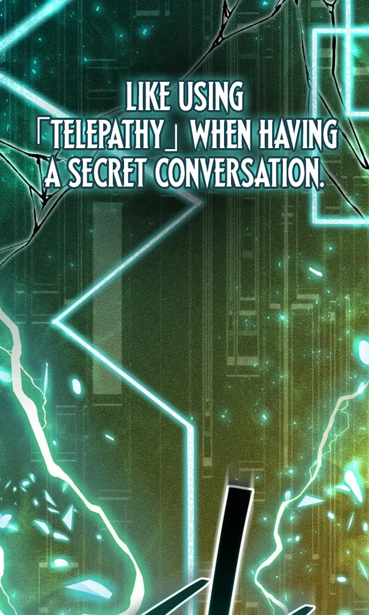 I Become a Legendary Arch Mage by Reading a Book Chapter 6 Page 76