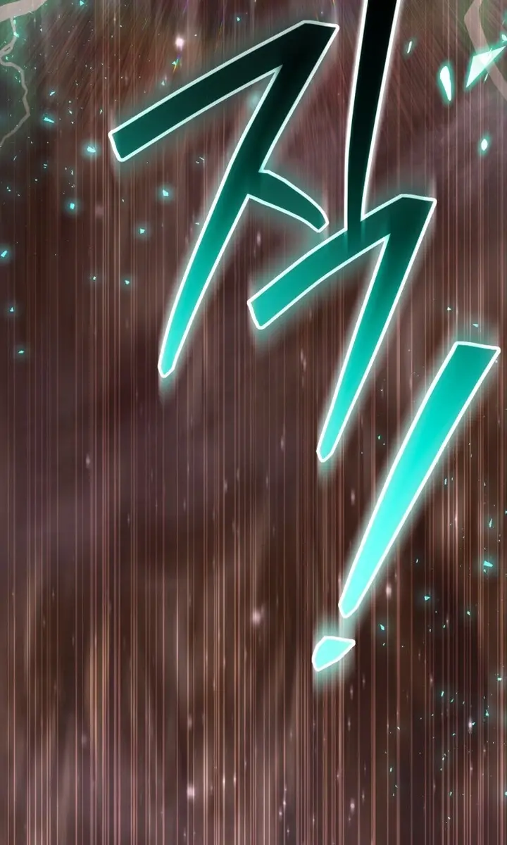 I Become a Legendary Arch Mage by Reading a Book Chapter 6 Page 78