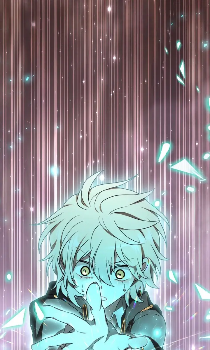 I Become a Legendary Arch Mage by Reading a Book Chapter 6 Page 79