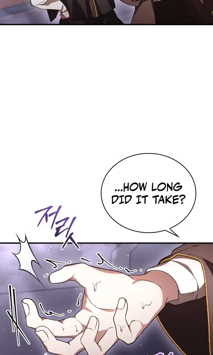 I Become a Legendary Arch Mage by Reading a Book Chapter 6 Page 83