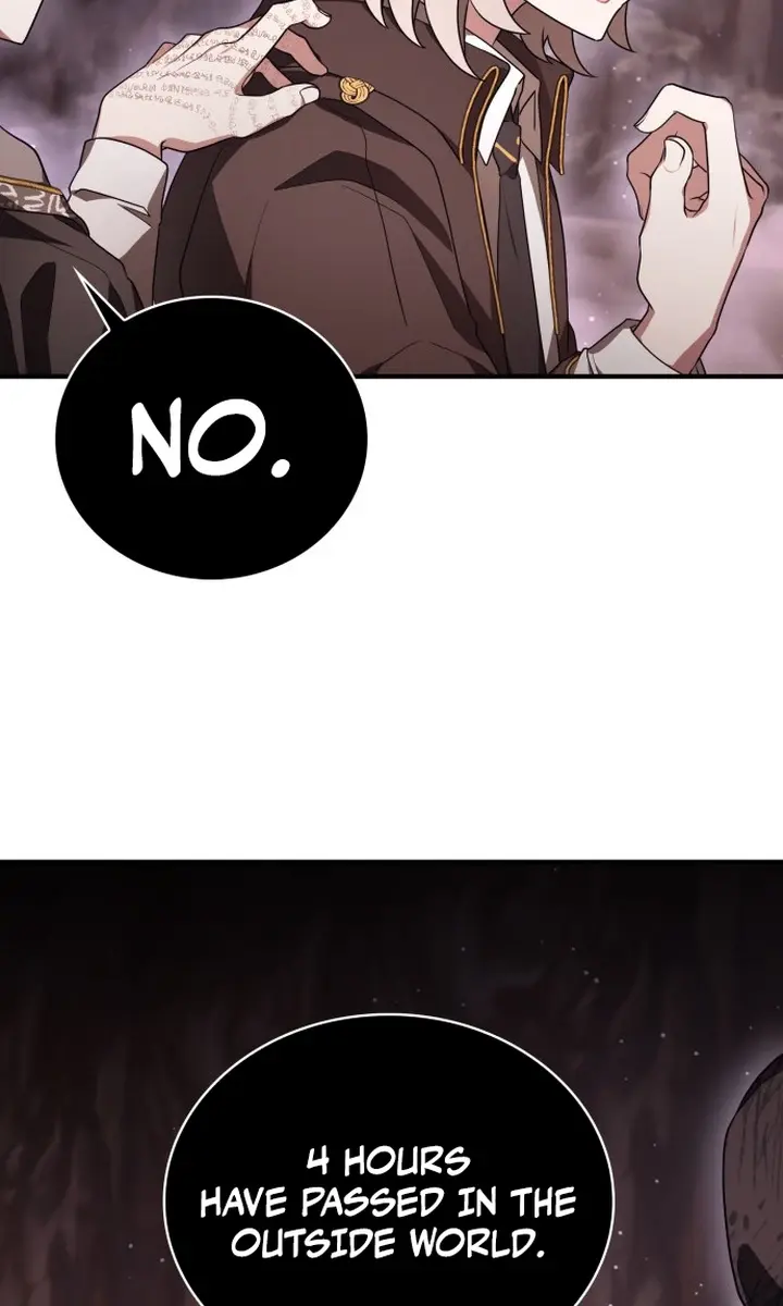 I Become a Legendary Arch Mage by Reading a Book Chapter 6 Page 85