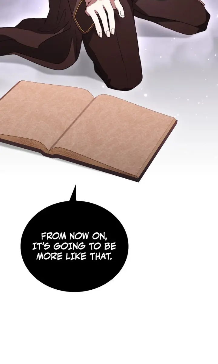 I Become a Legendary Arch Mage by Reading a Book Chapter 6 Page 91