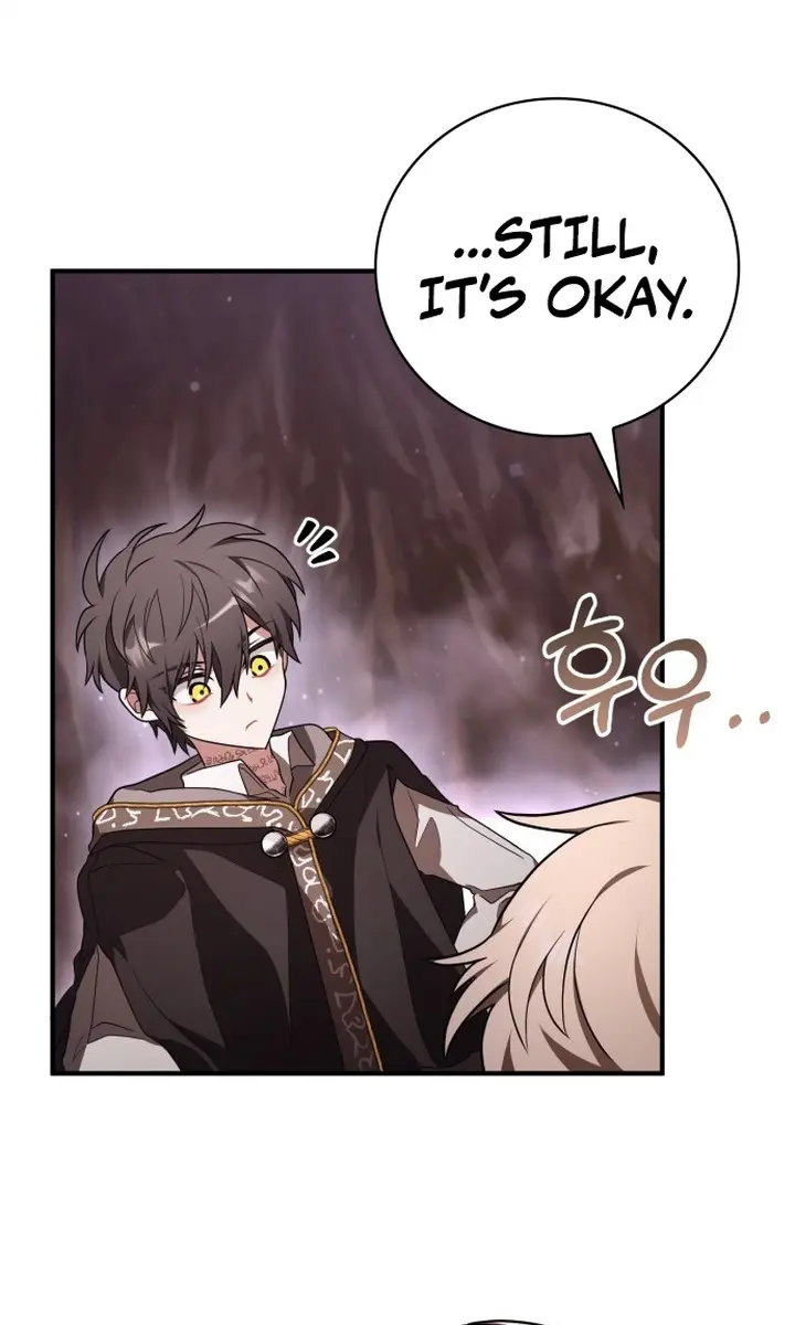 I Become a Legendary Arch Mage by Reading a Book Chapter 6 Page 92