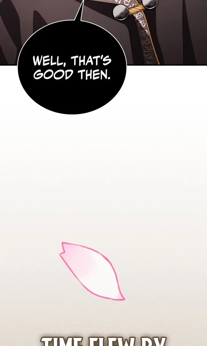 I Become a Legendary Arch Mage by Reading a Book Chapter 6 Page 95