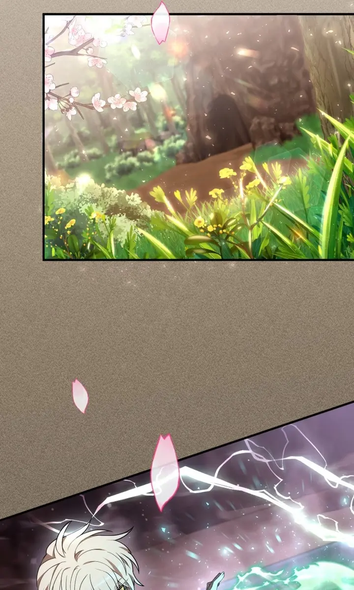 I Become a Legendary Arch Mage by Reading a Book Chapter 6 Page 98