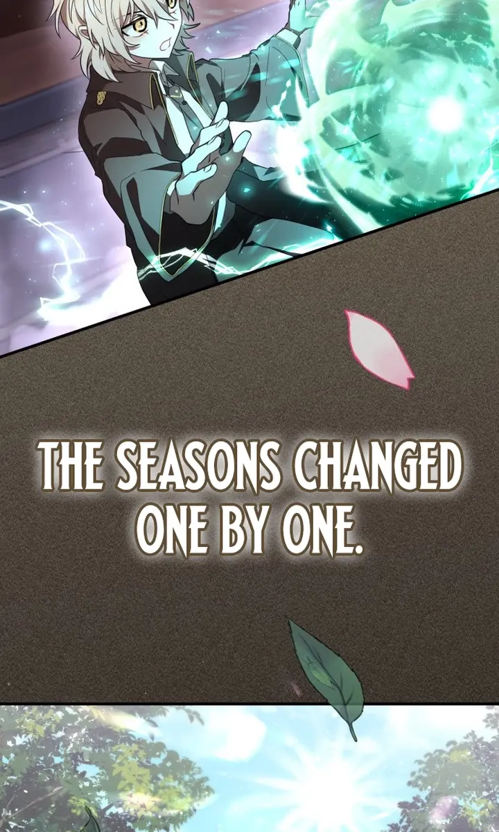I Become a Legendary Arch Mage by Reading a Book Chapter 6 Page 99