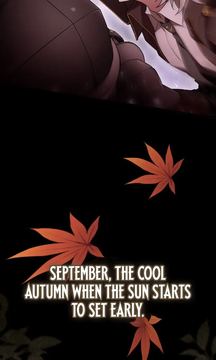 I Become a Legendary Arch Mage by Reading a Book Chapter 6 Page 102