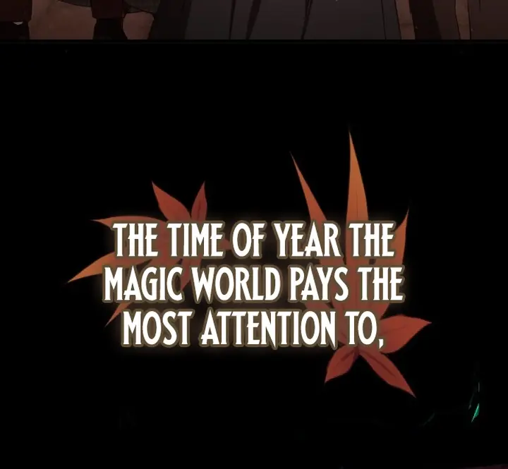 I Become a Legendary Arch Mage by Reading a Book Chapter 6 Page 104
