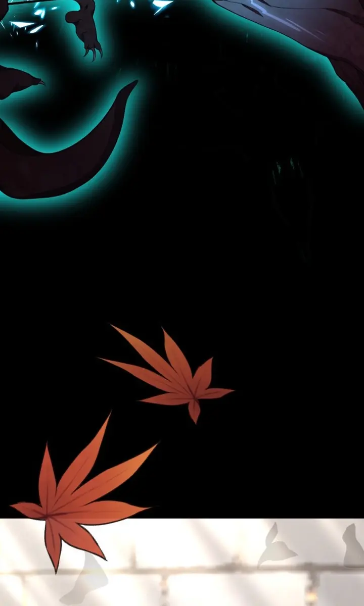 I Become a Legendary Arch Mage by Reading a Book Chapter 6 Page 107