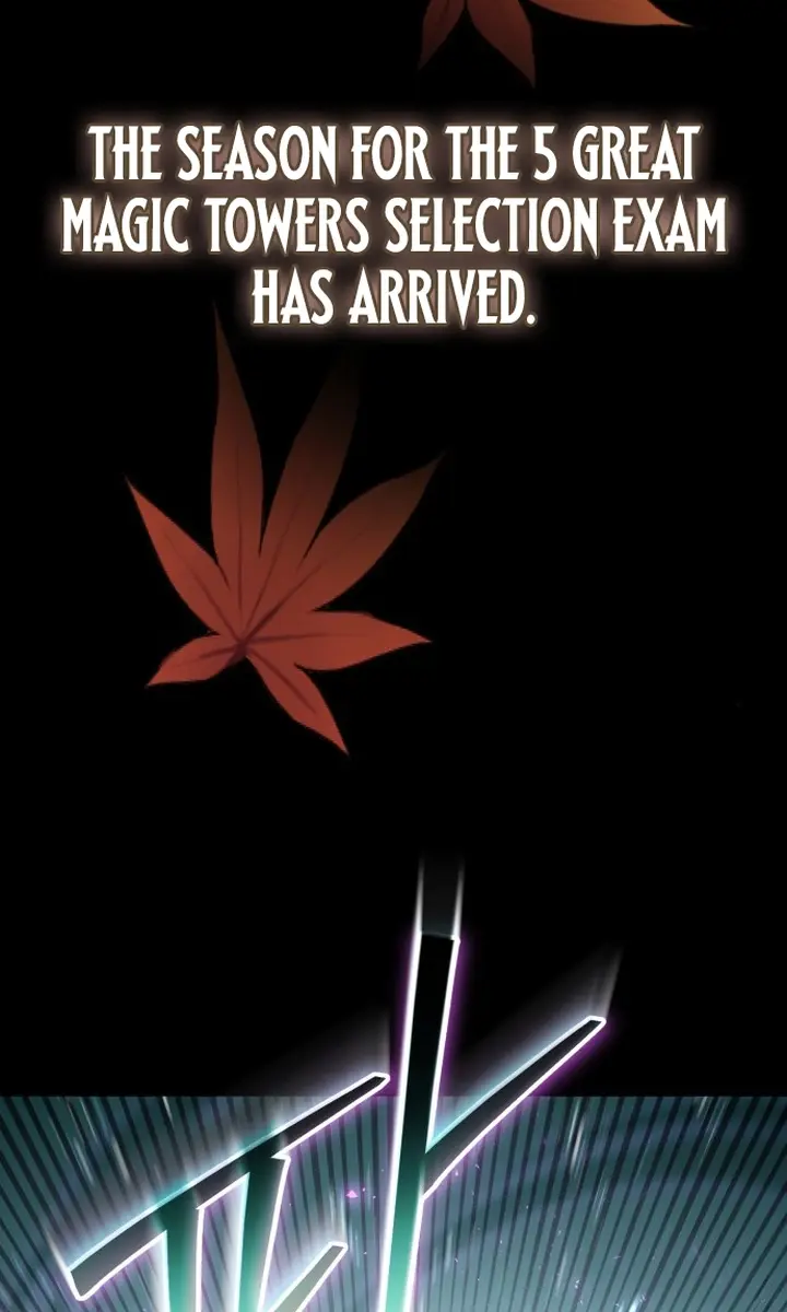 I Become a Legendary Arch Mage by Reading a Book Chapter 6 Page 109