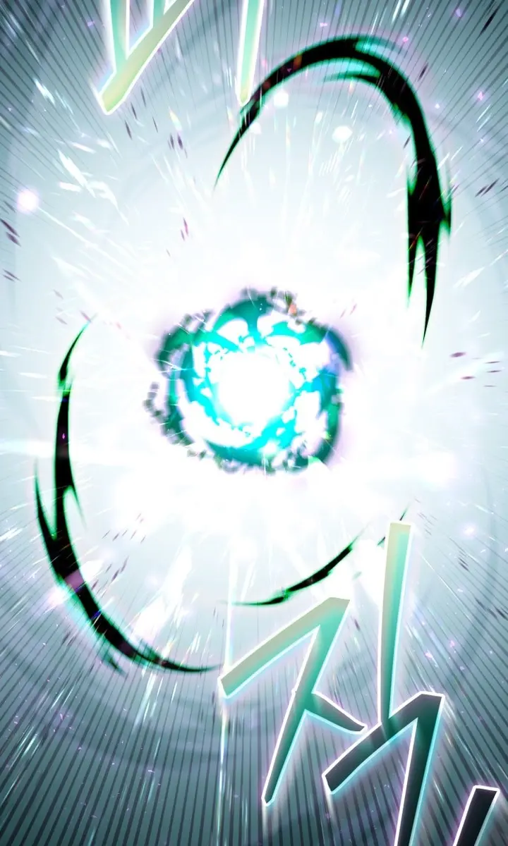 I Become a Legendary Arch Mage by Reading a Book Chapter 6 Page 110