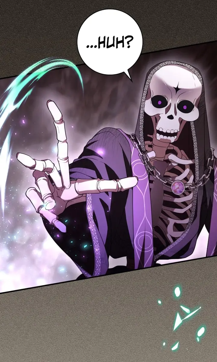 I Become a Legendary Arch Mage by Reading a Book Chapter 6 Page 113