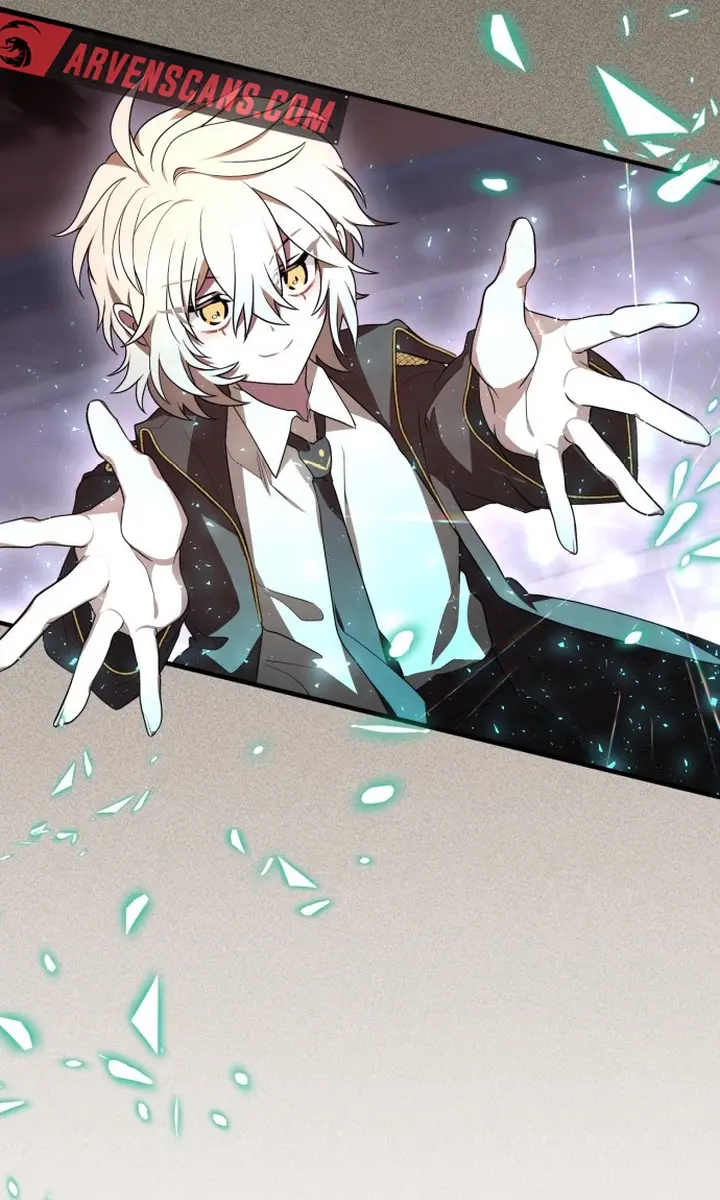 I Become a Legendary Arch Mage by Reading a Book Chapter 6 Page 114