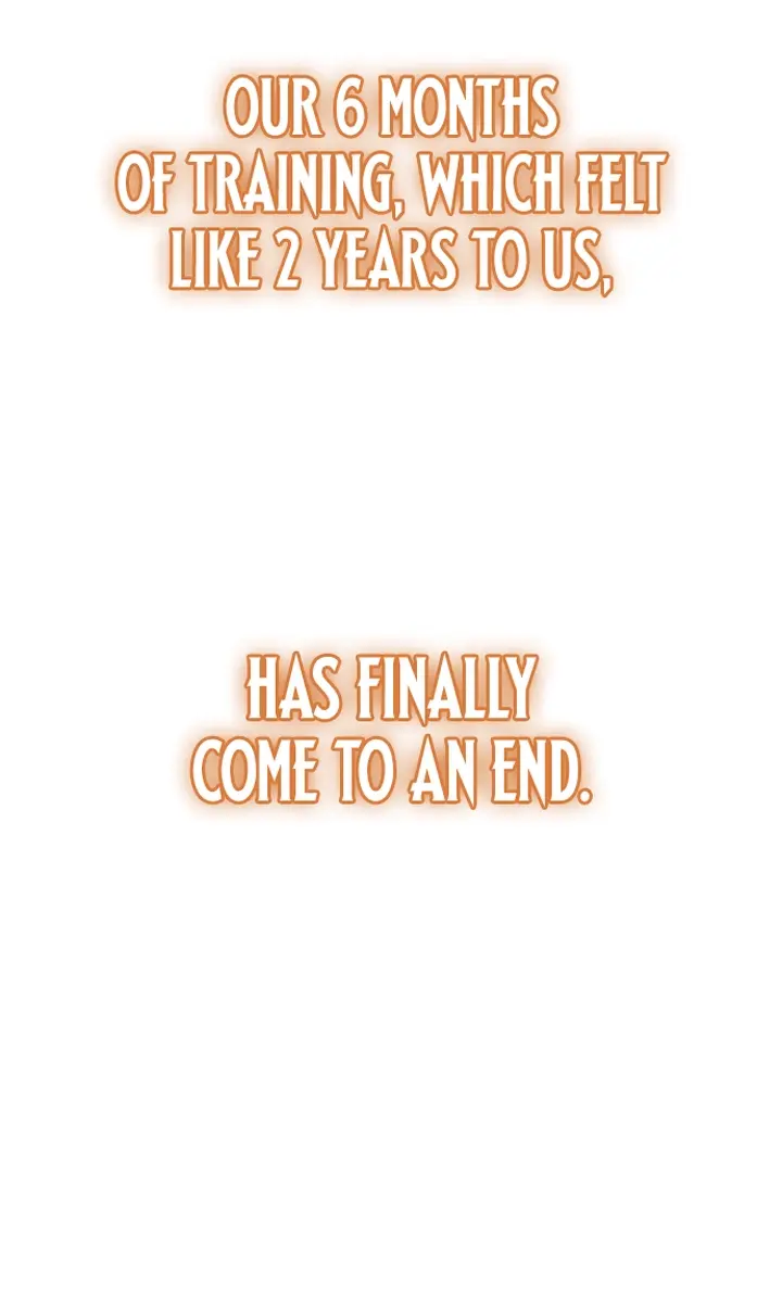 I Become a Legendary Arch Mage by Reading a Book Chapter 6 Page 116