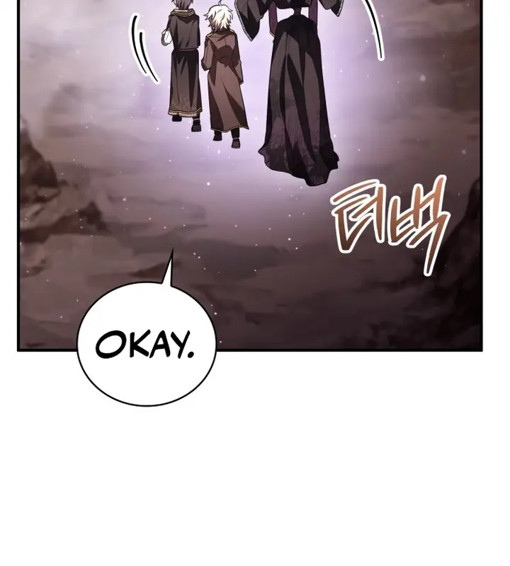 I Become a Legendary Arch Mage by Reading a Book Chapter 6 Page 119
