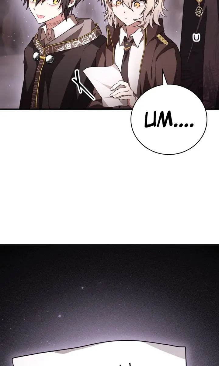 I Become a Legendary Arch Mage by Reading a Book Chapter 6 Page 124