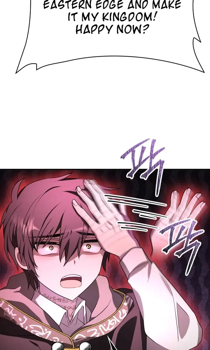 I Become a Legendary Arch Mage by Reading a Book Chapter 6 Page 133