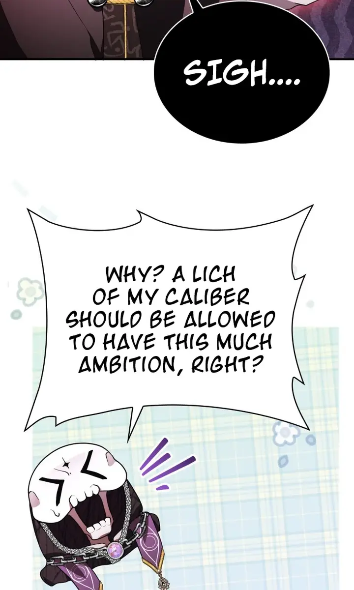I Become a Legendary Arch Mage by Reading a Book Chapter 6 Page 134