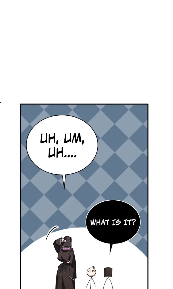 I Become a Legendary Arch Mage by Reading a Book Chapter 6 Page 137