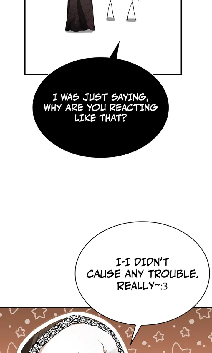 I Become a Legendary Arch Mage by Reading a Book Chapter 6 Page 138