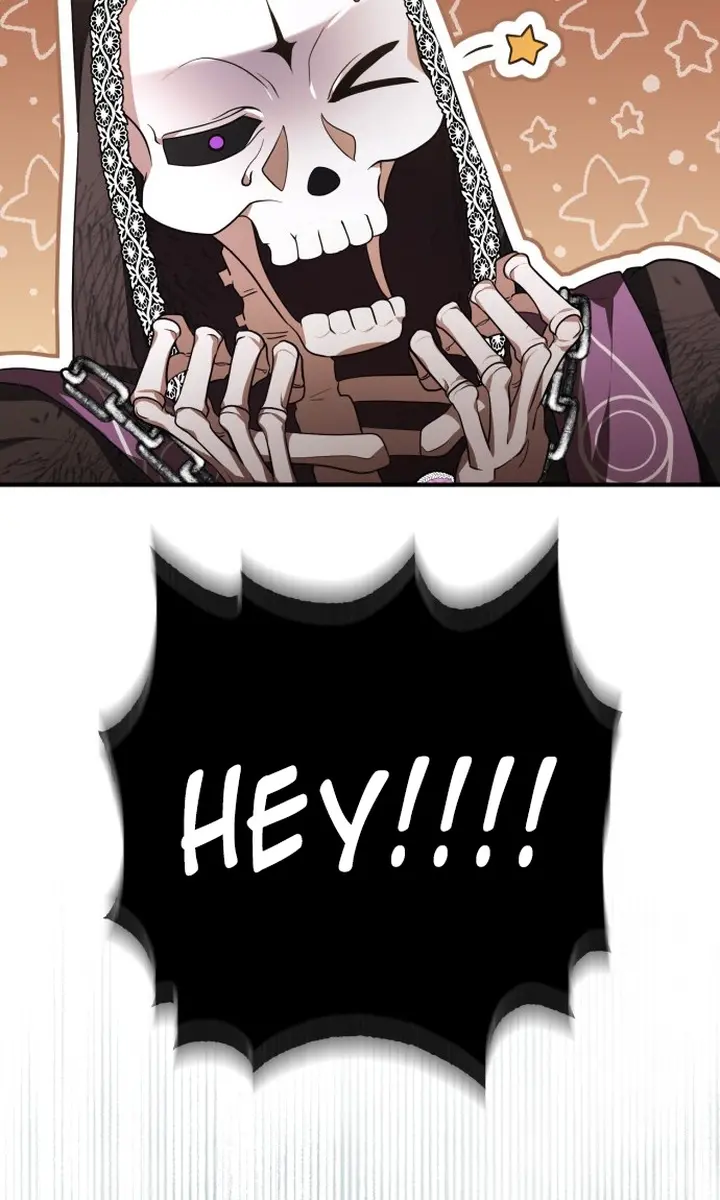 I Become a Legendary Arch Mage by Reading a Book Chapter 6 Page 139