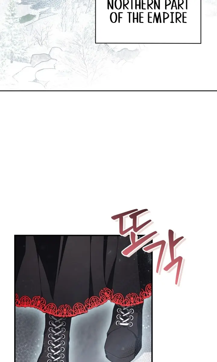 I Become a Legendary Arch Mage by Reading a Book Chapter 6 Page 142