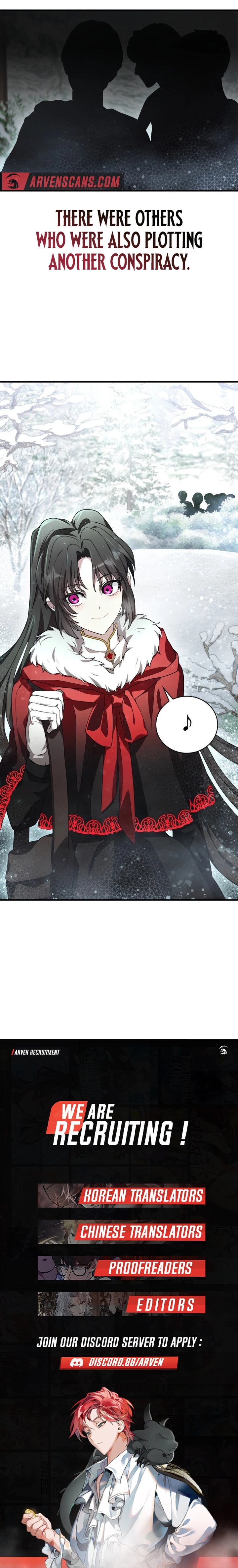 I Become a Legendary Arch Mage by Reading a Book Chapter 6 Page 144