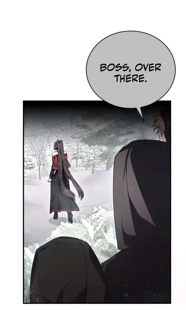 I Become a Legendary Arch Mage by Reading a Book Chapter 7 Page 7