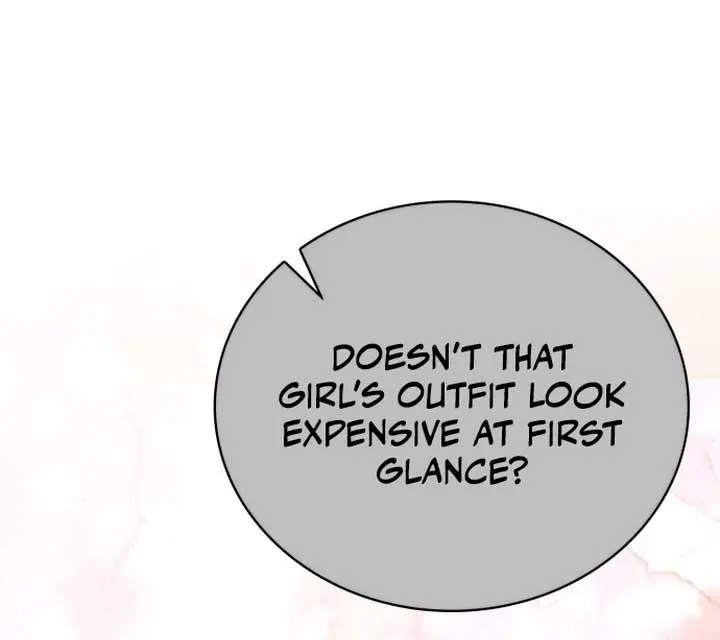 I Become a Legendary Arch Mage by Reading a Book Chapter 7 Page 8