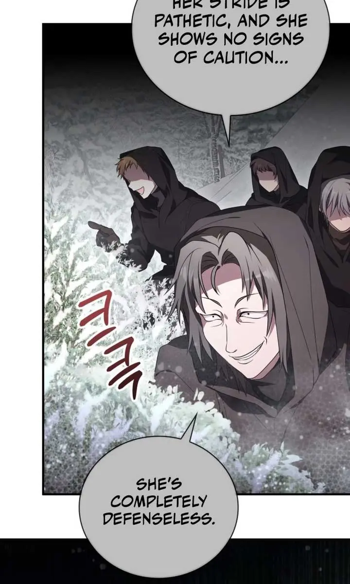I Become a Legendary Arch Mage by Reading a Book Chapter 7 Page 11