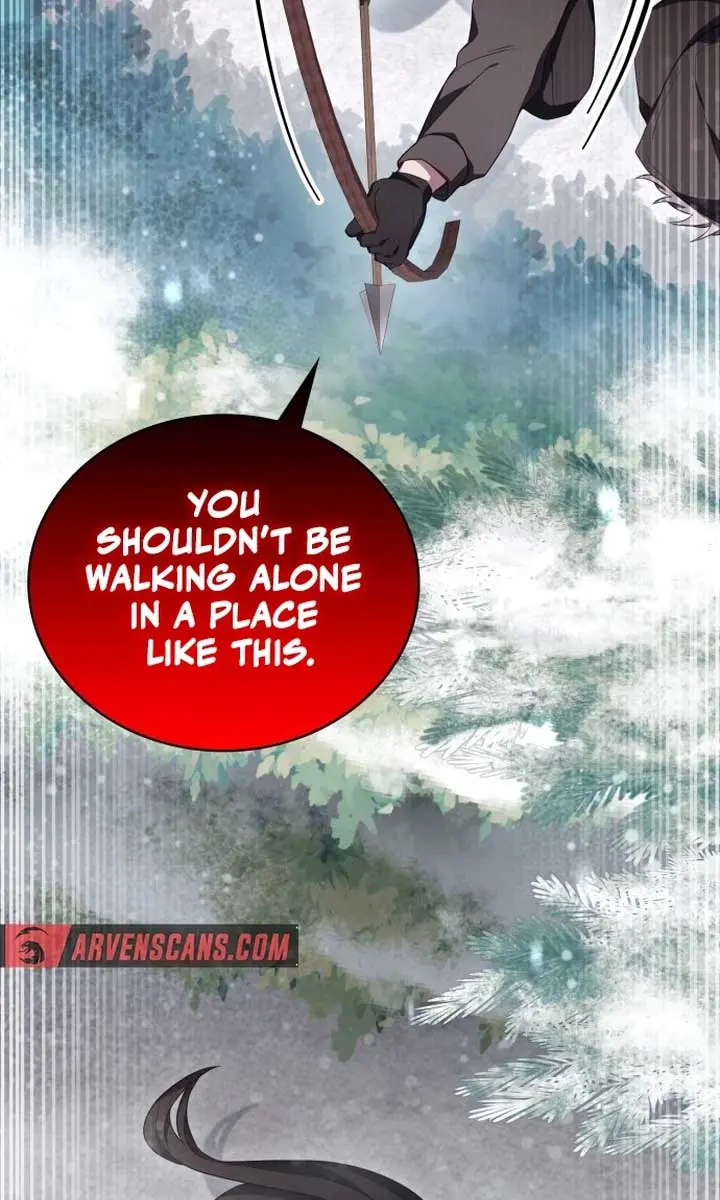 I Become a Legendary Arch Mage by Reading a Book Chapter 7 Page 13