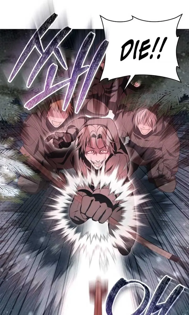 I Become a Legendary Arch Mage by Reading a Book Chapter 7 Page 15