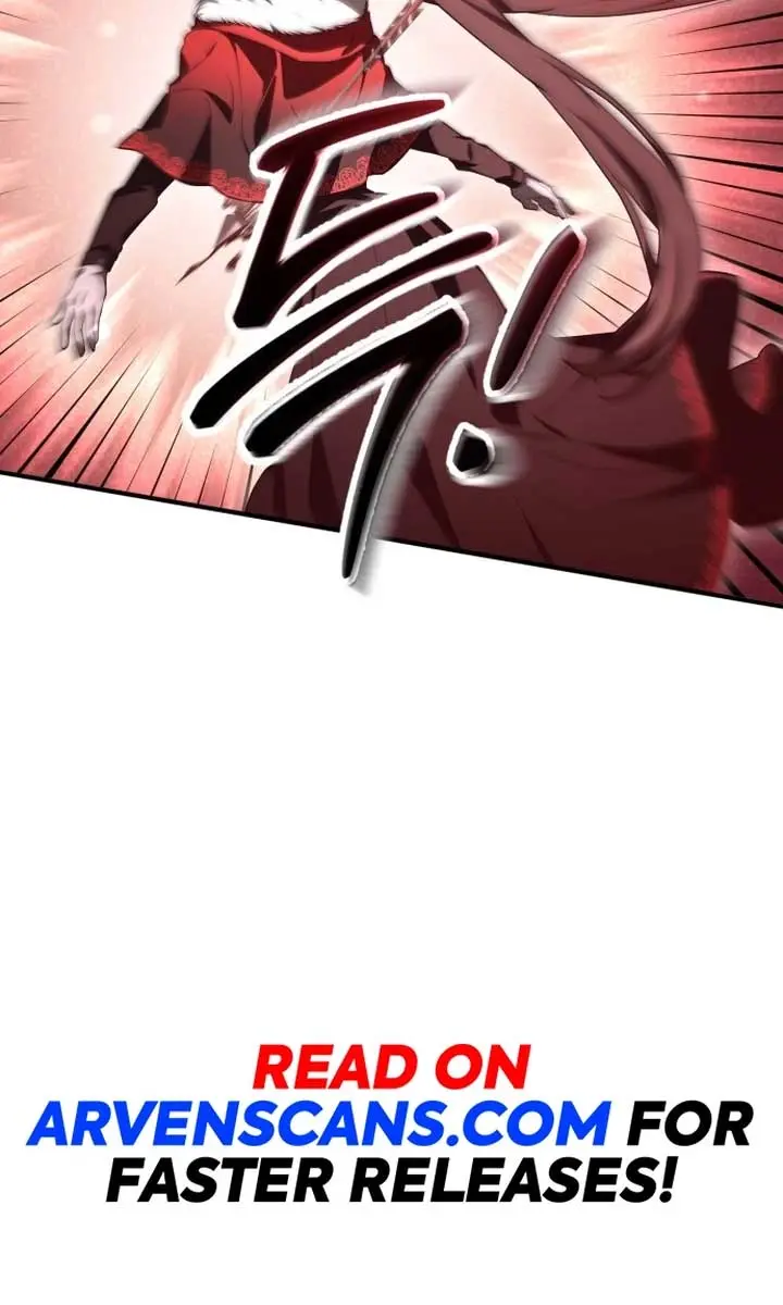 I Become a Legendary Arch Mage by Reading a Book Chapter 7 Page 18