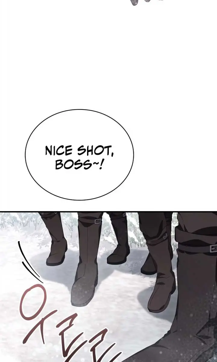 I Become a Legendary Arch Mage by Reading a Book Chapter 7 Page 20