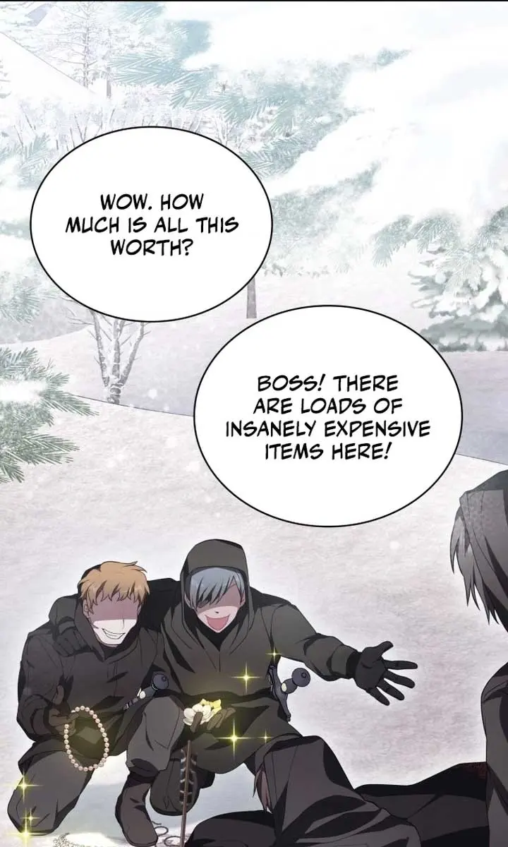 I Become a Legendary Arch Mage by Reading a Book Chapter 7 Page 22