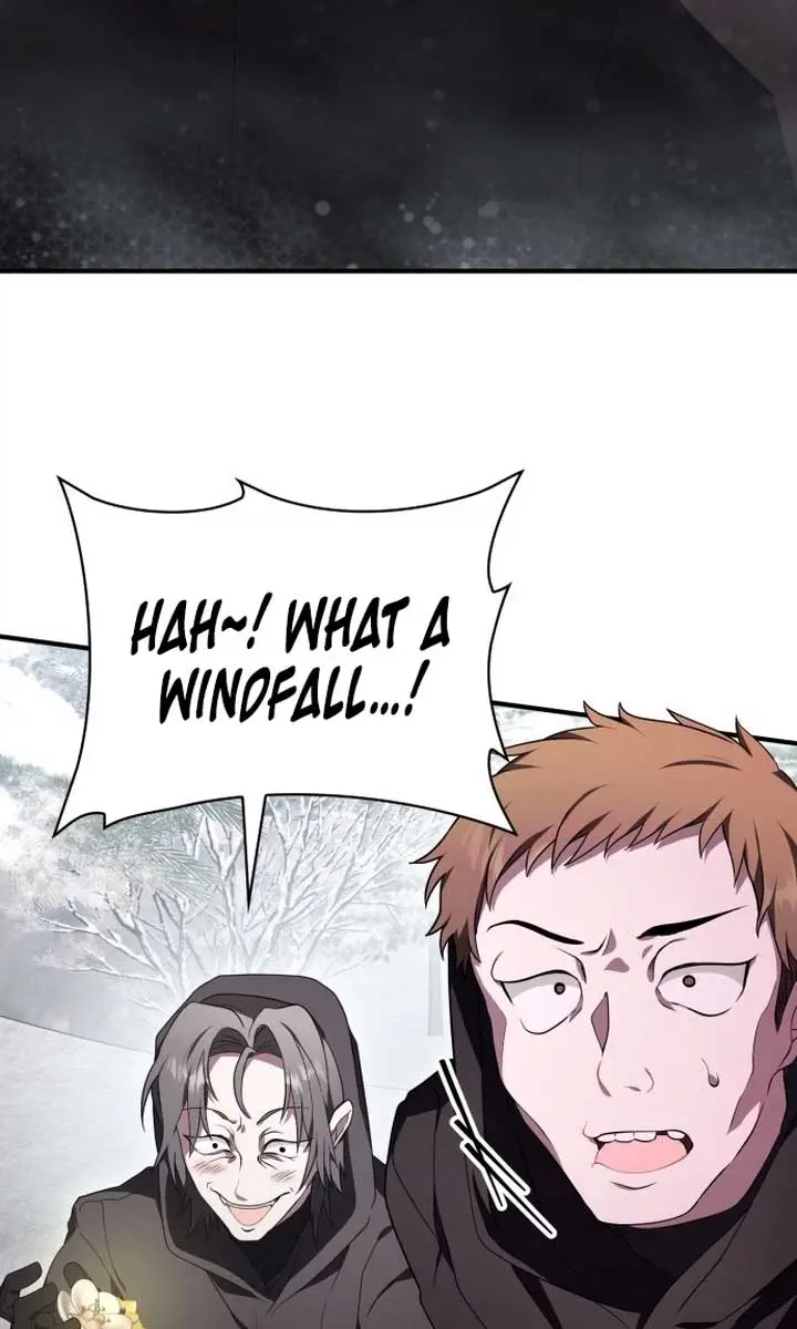 I Become a Legendary Arch Mage by Reading a Book Chapter 7 Page 24