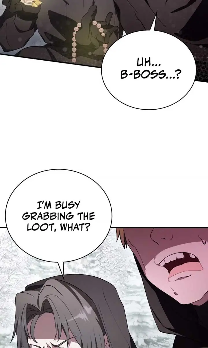 I Become a Legendary Arch Mage by Reading a Book Chapter 7 Page 25