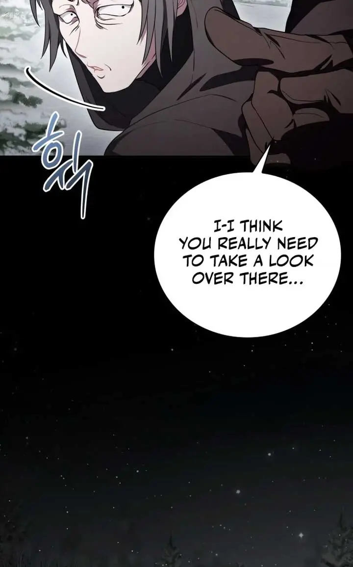 I Become a Legendary Arch Mage by Reading a Book Chapter 7 Page 26