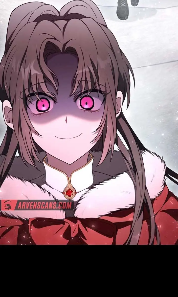 I Become a Legendary Arch Mage by Reading a Book Chapter 7 Page 28