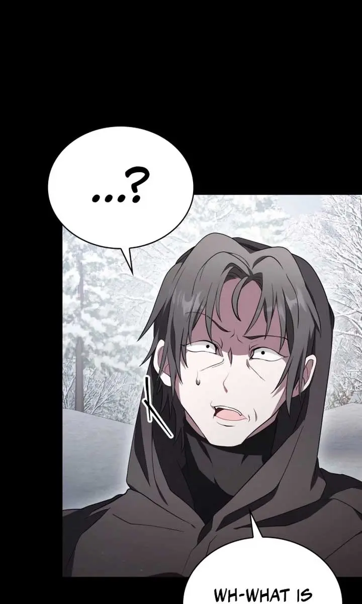 I Become a Legendary Arch Mage by Reading a Book Chapter 7 Page 29