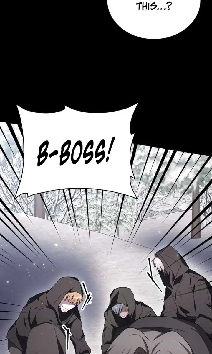 I Become a Legendary Arch Mage by Reading a Book Chapter 7 Page 30