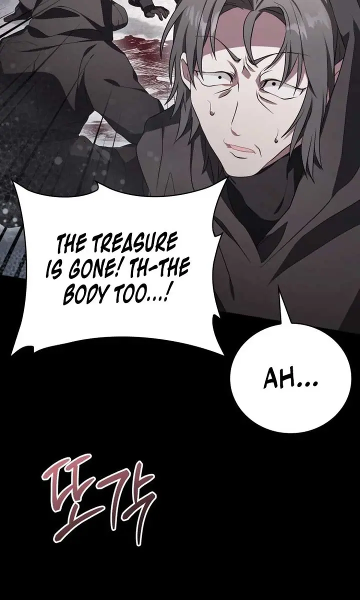 I Become a Legendary Arch Mage by Reading a Book Chapter 7 Page 31