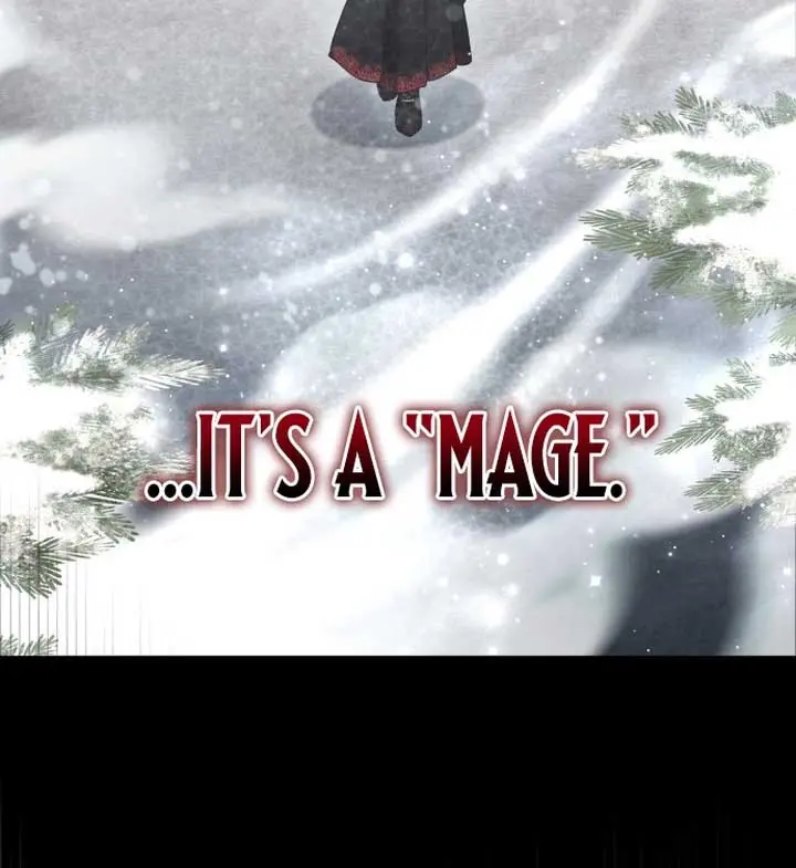 I Become a Legendary Arch Mage by Reading a Book Chapter 7 Page 33