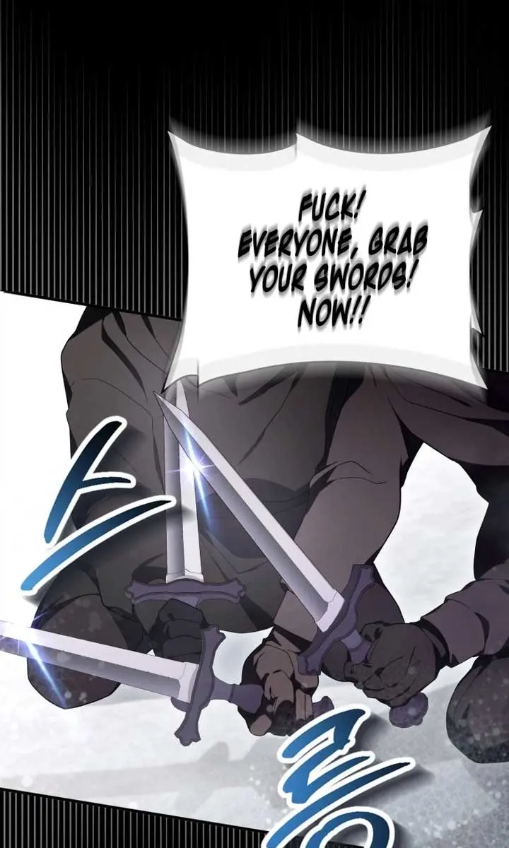 I Become a Legendary Arch Mage by Reading a Book Chapter 7 Page 34